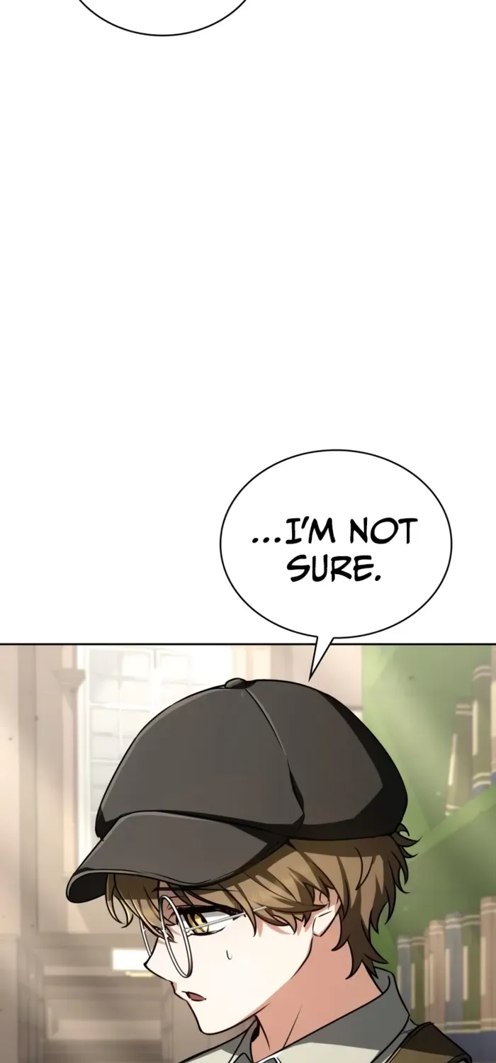 Chapter 62 — page 27