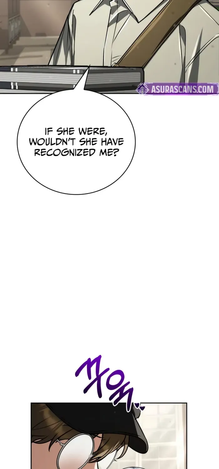 Chapter 62 — page 28