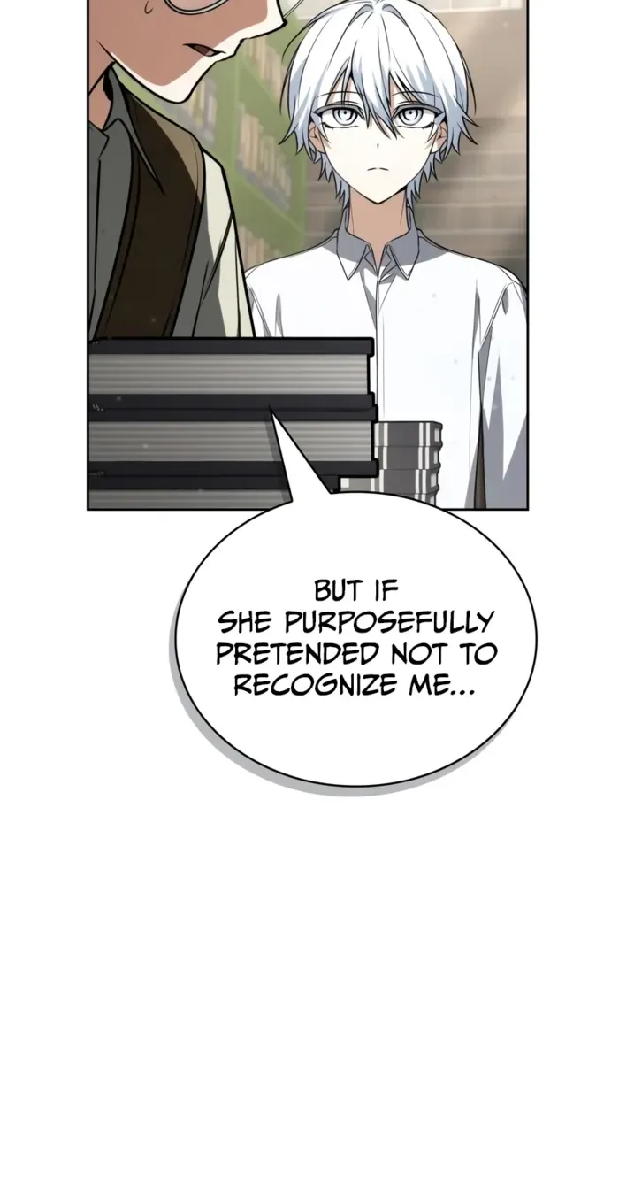 Chapter 62 — page 29