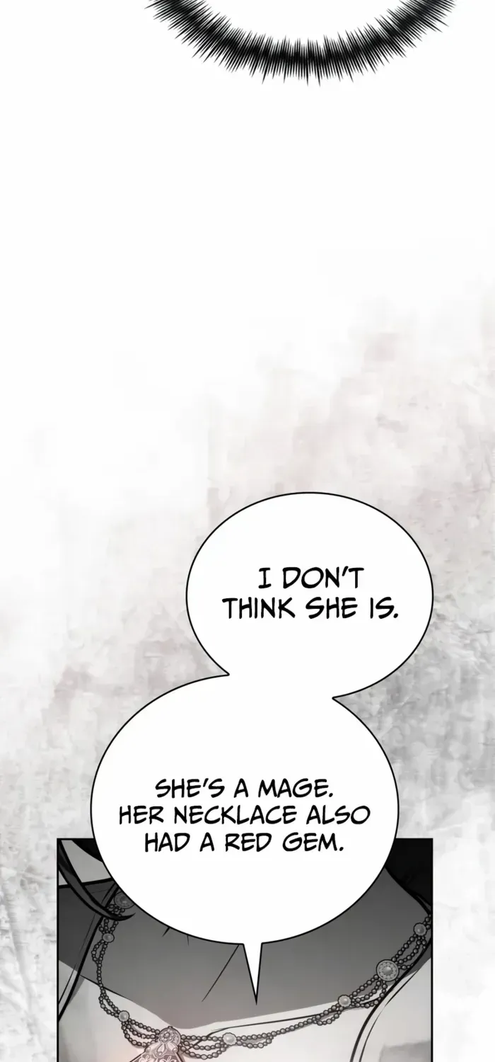 Chapter 62 — page 31