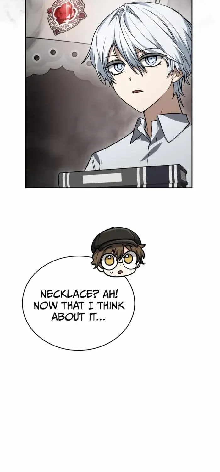 Chapter 62 — page 32