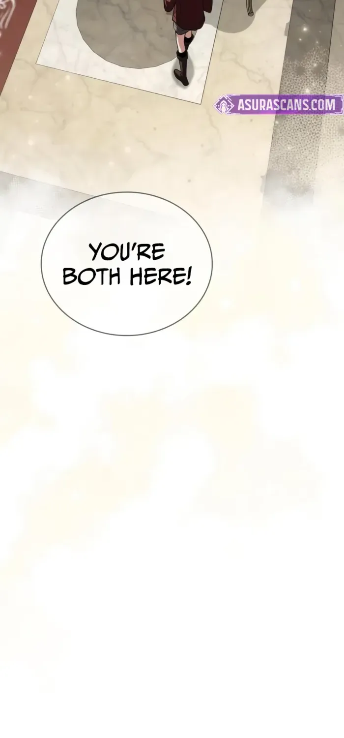 Chapter 62 — page 36