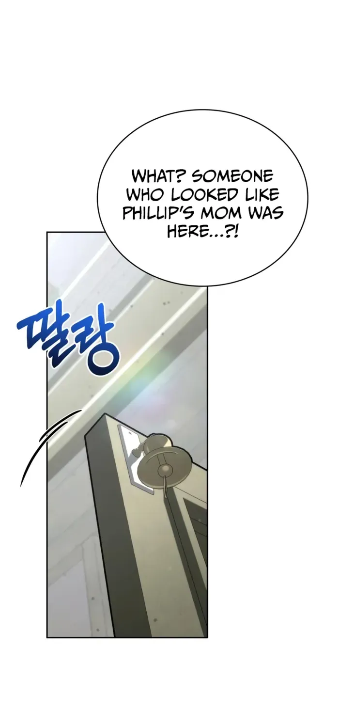 Chapter 62 — page 38