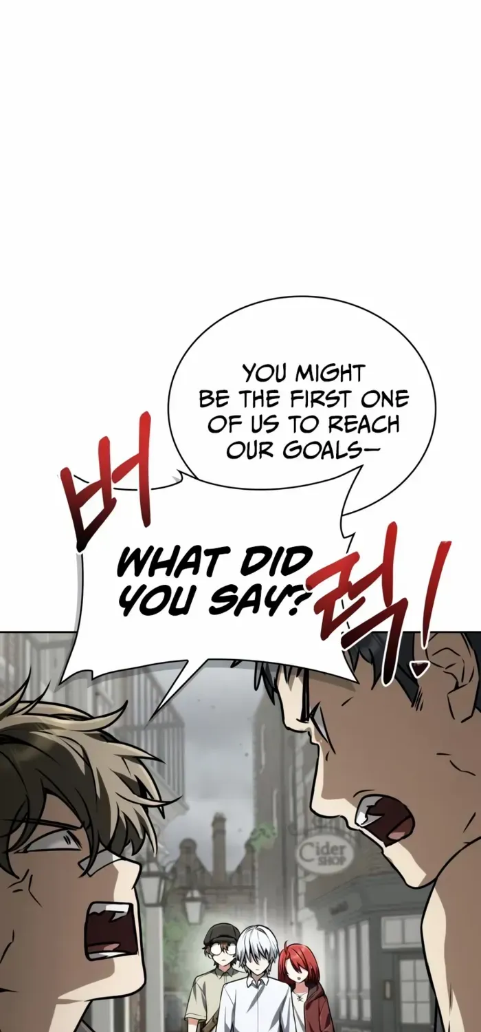 Chapter 62 — page 41