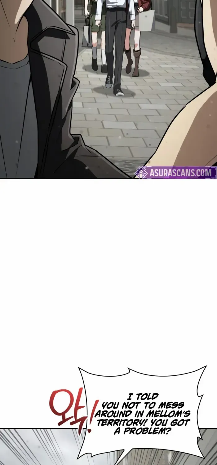Chapter 62 — page 42