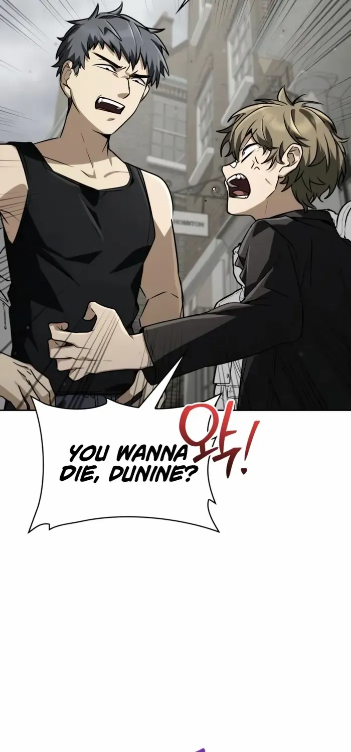 Chapter 62 — page 43