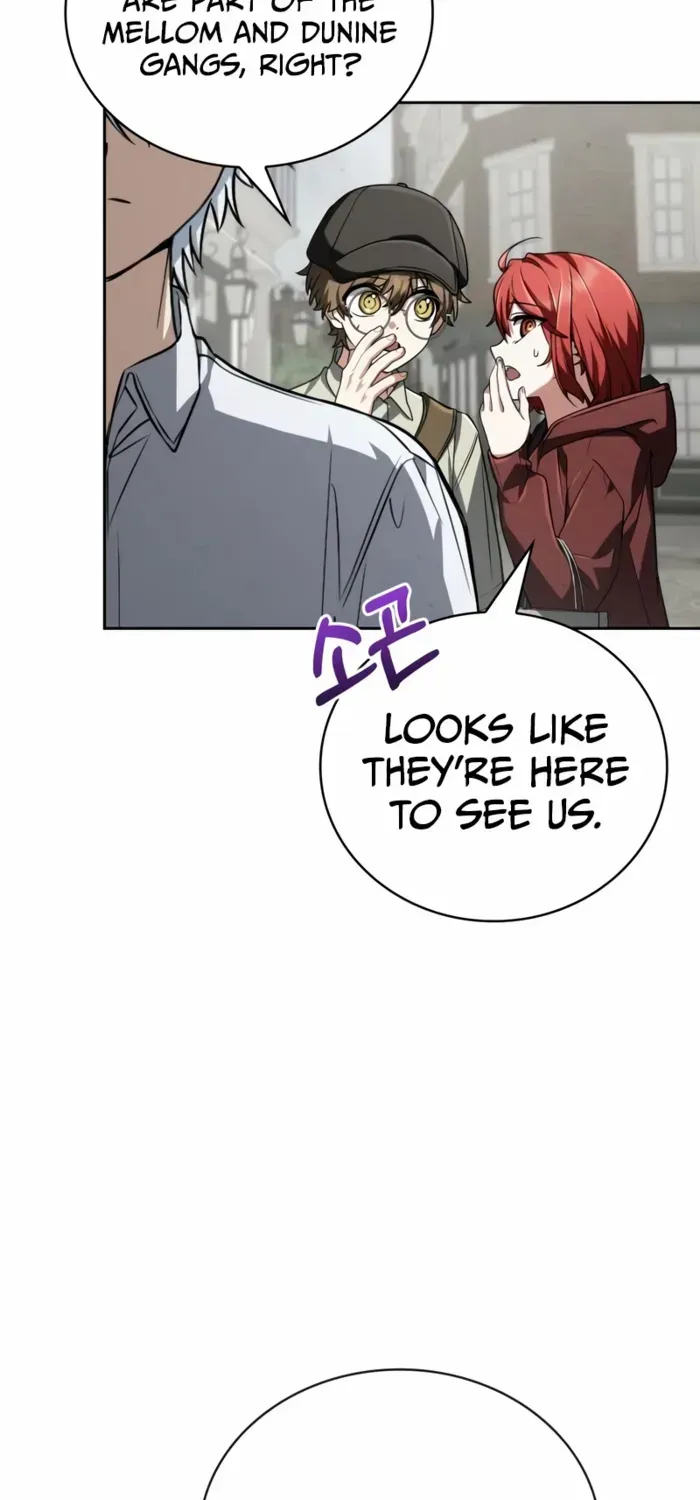 Chapter 62 — page 45