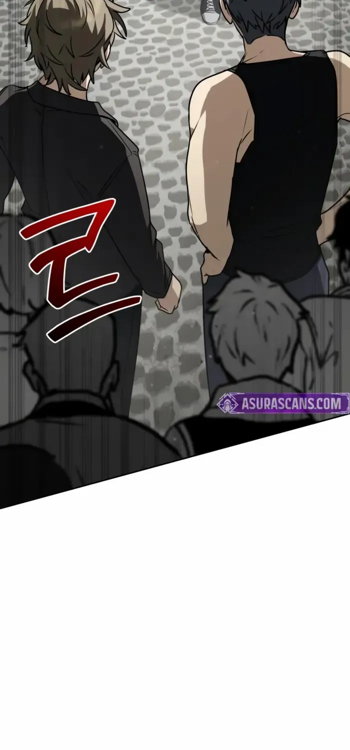 Chapter 62 — page 48