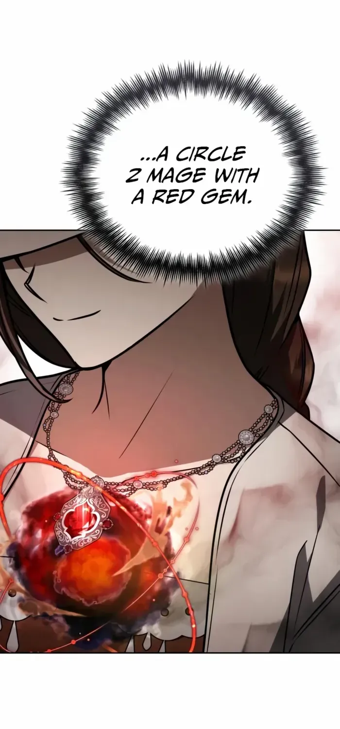 Chapter 62 — page 5