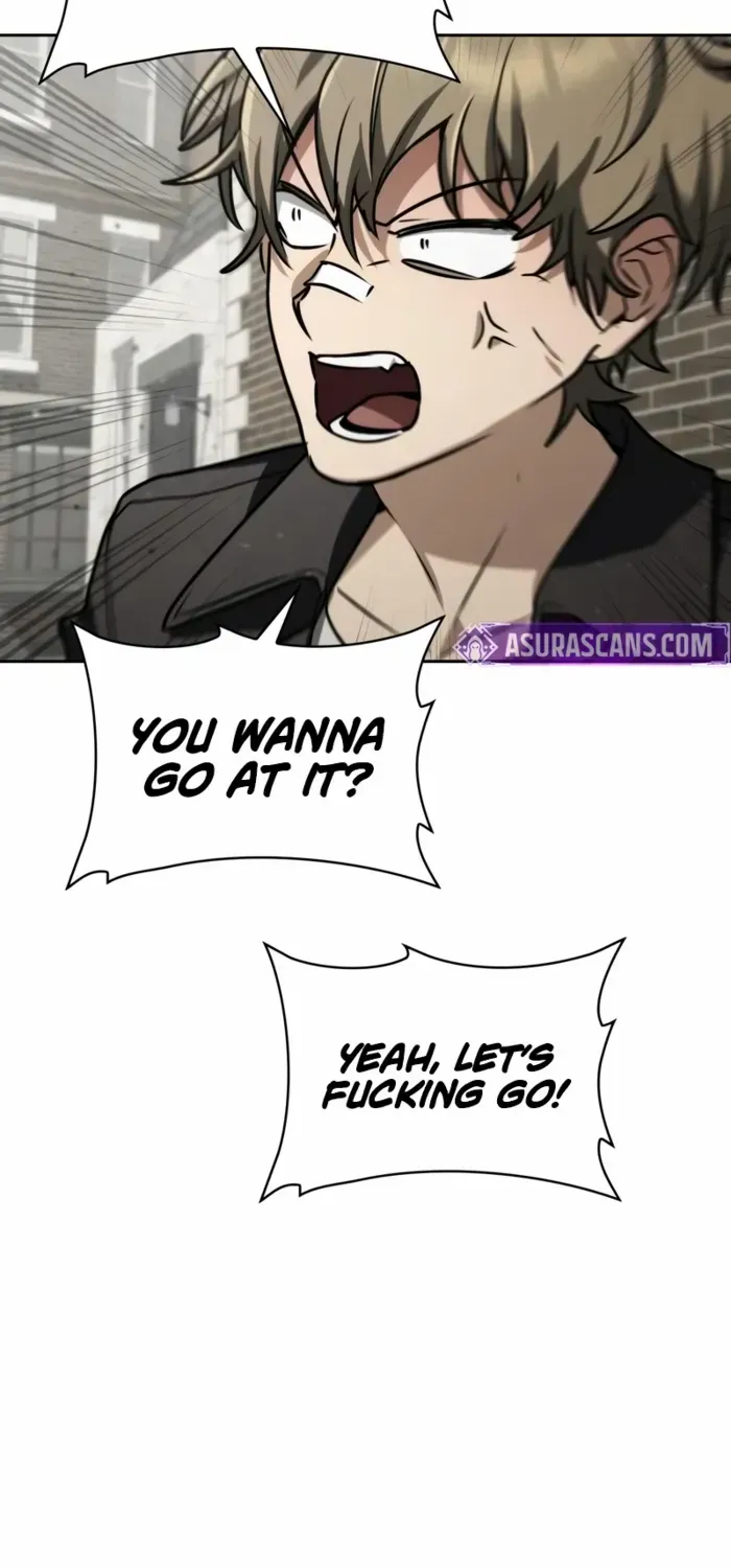 Chapter 62 — page 51