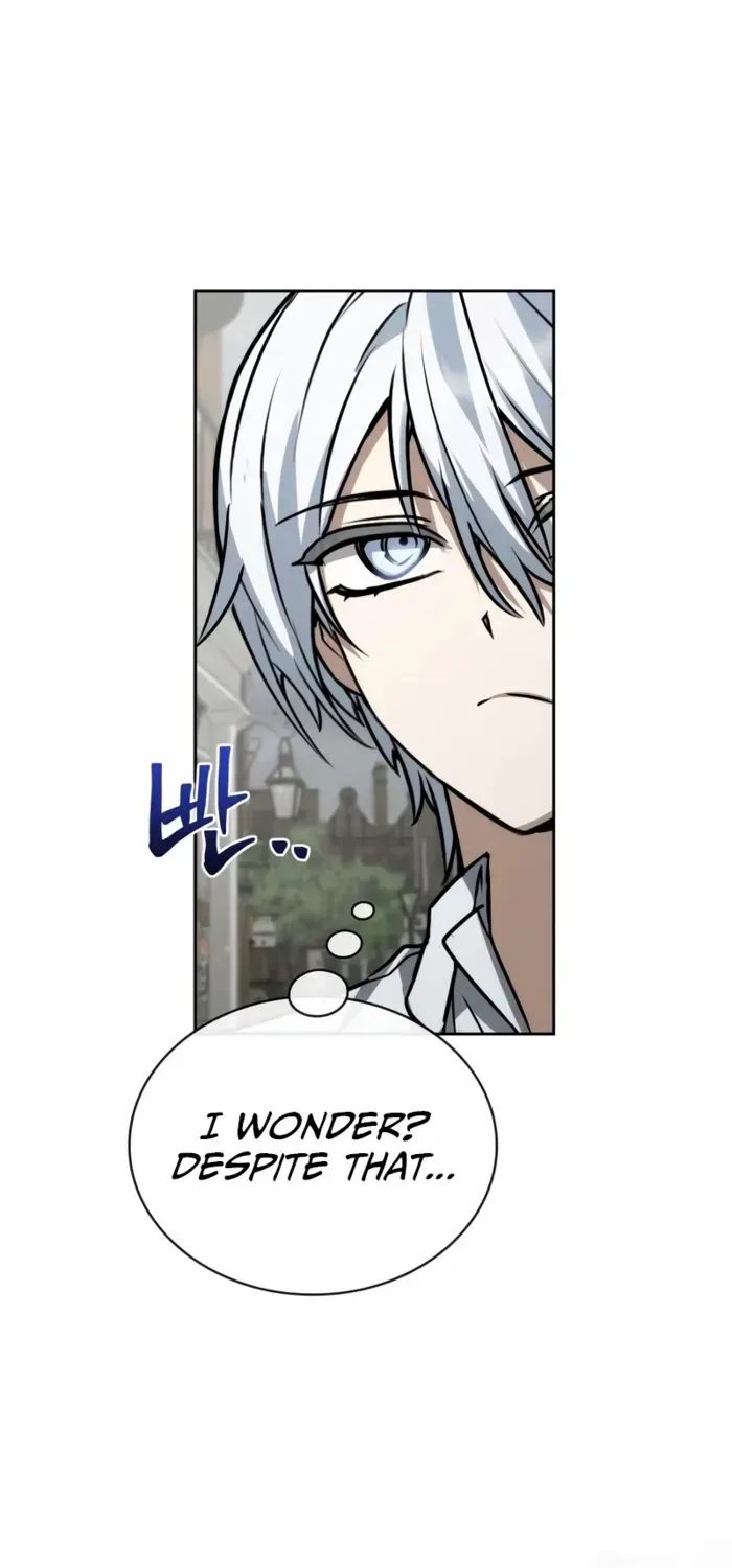 Chapter 62 — page 53