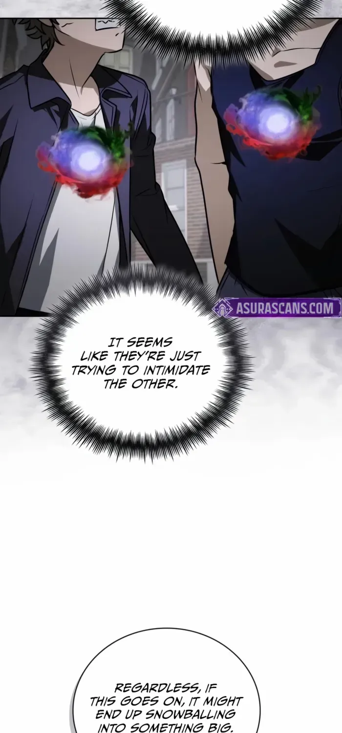 Chapter 62 — page 55