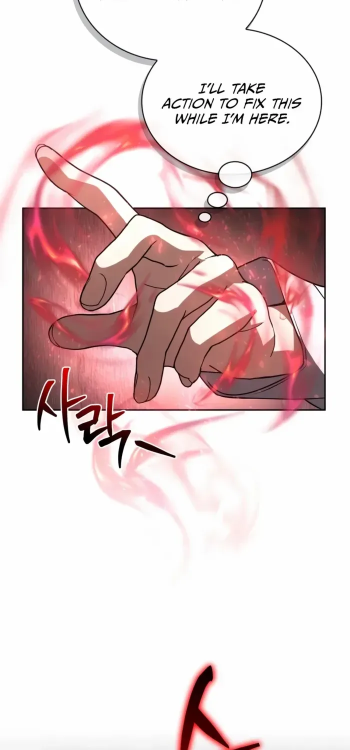 Chapter 62 — page 56