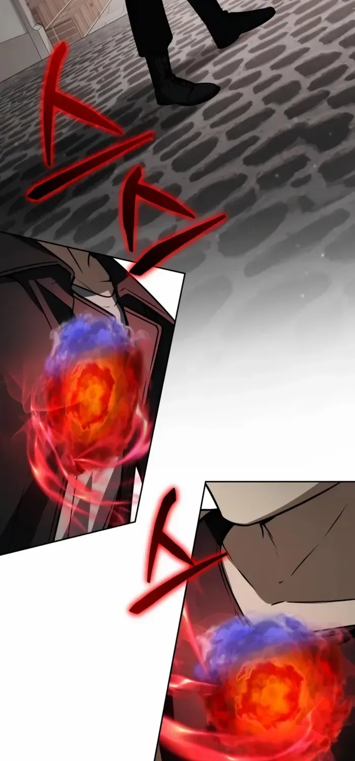 Chapter 62 — page 58