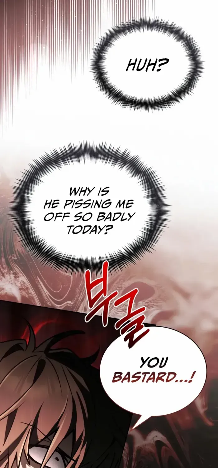 Chapter 62 — page 61