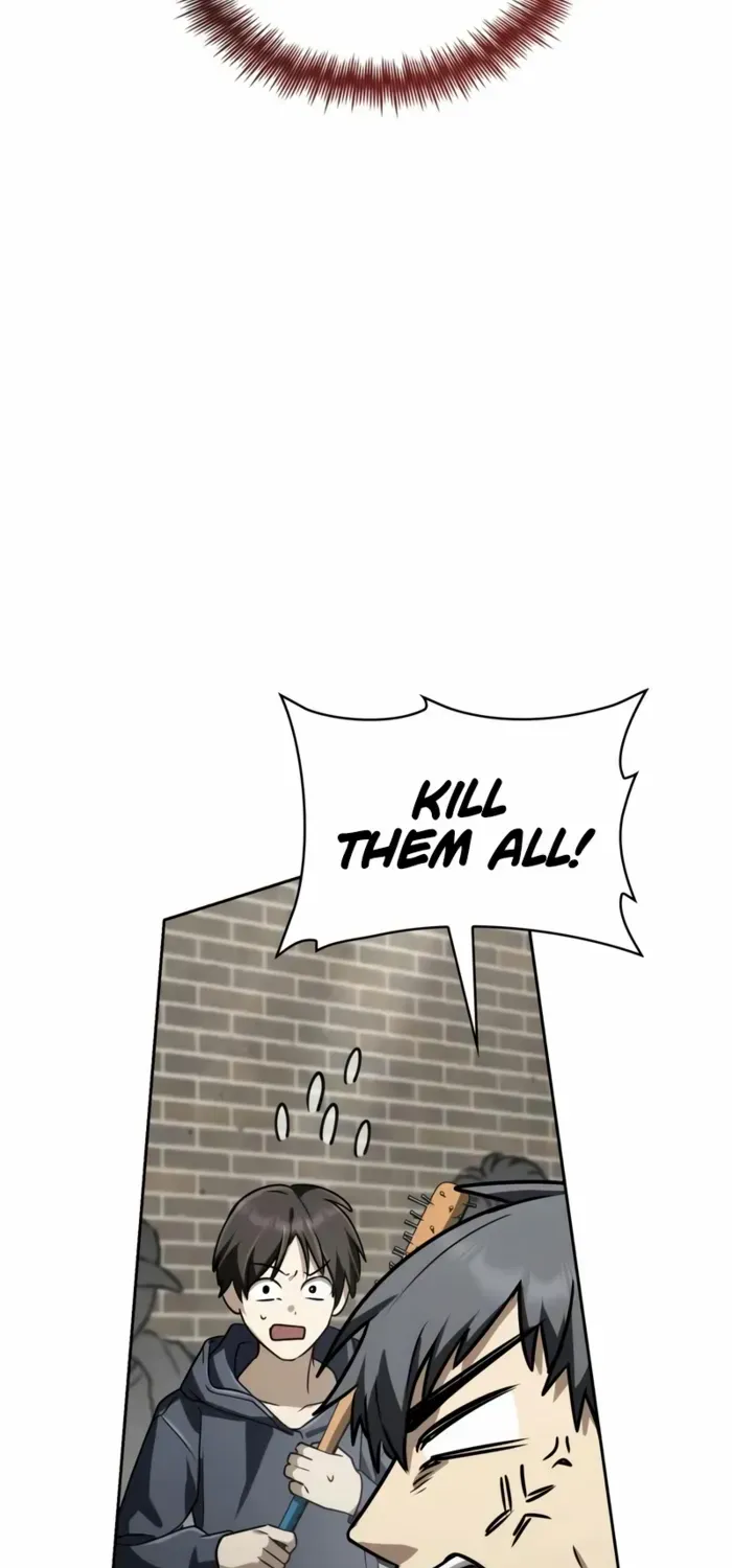 Chapter 62 — page 66