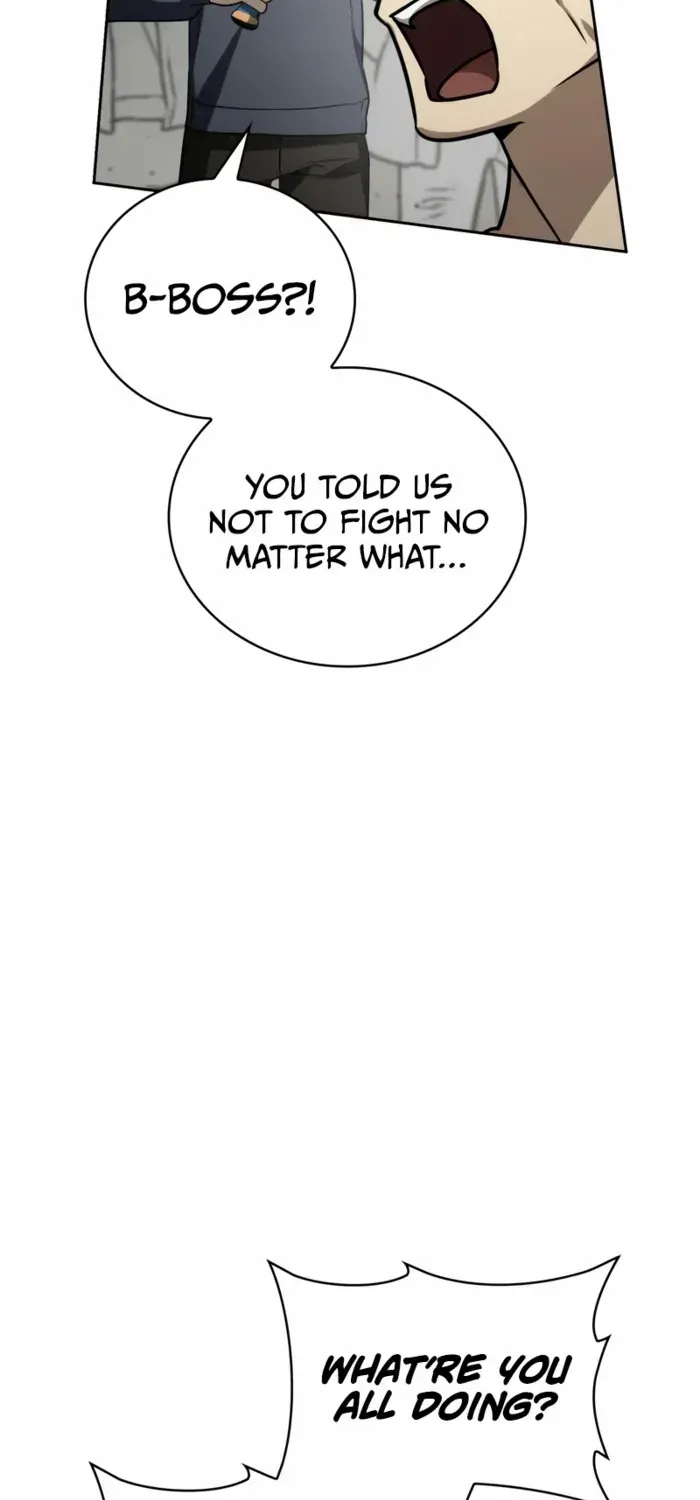 Chapter 62 — page 67