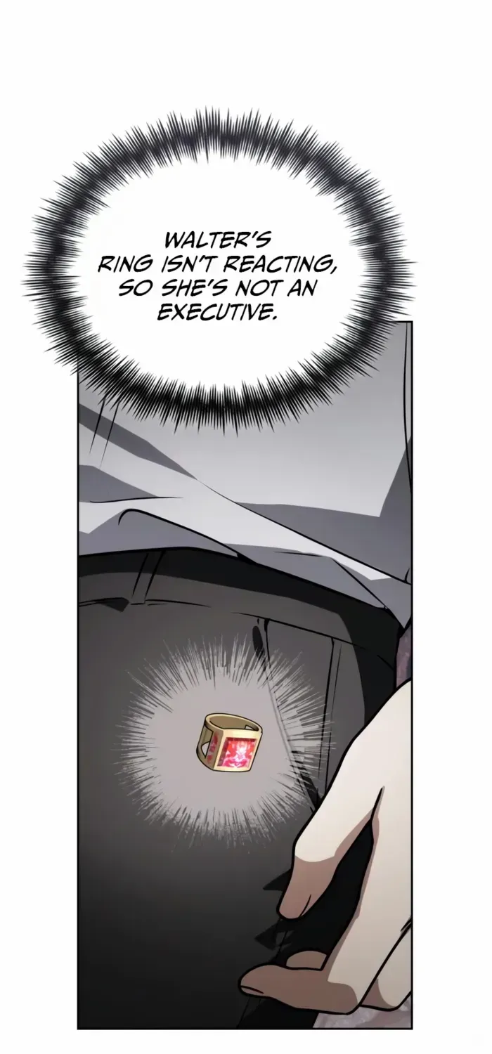 Chapter 62 — page 7