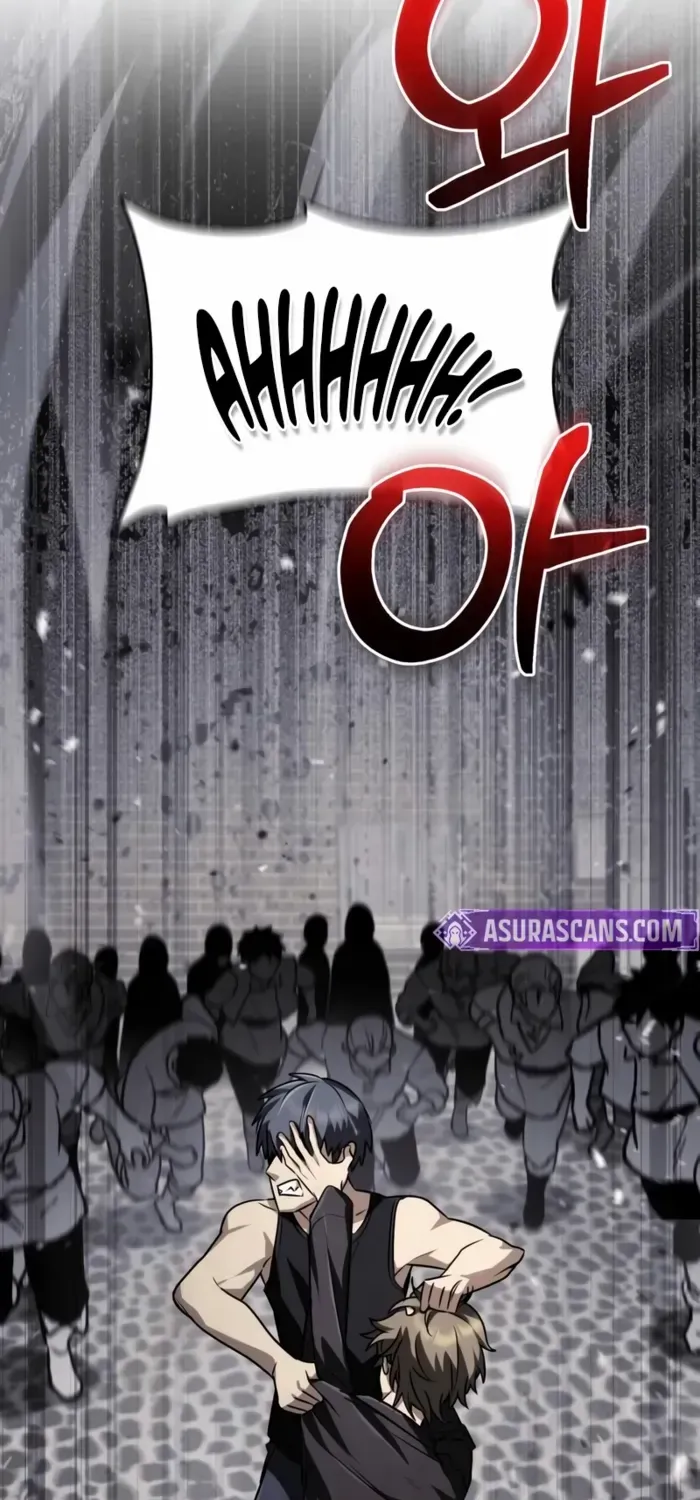 Chapter 62 — page 71