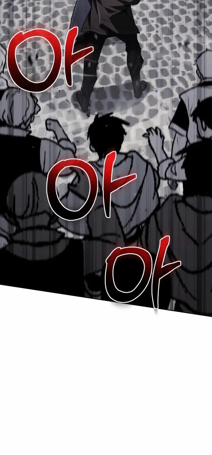 Chapter 62 — page 72