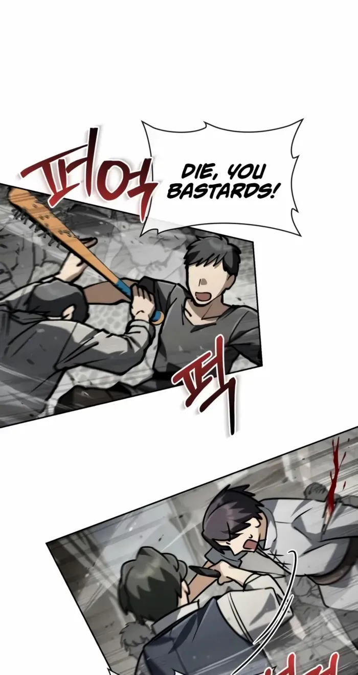 Chapter 62 — page 73
