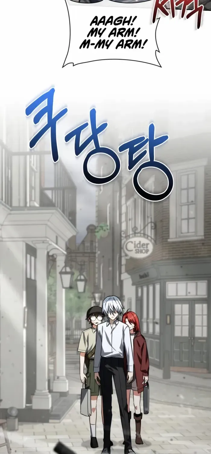 Chapter 62 — page 74