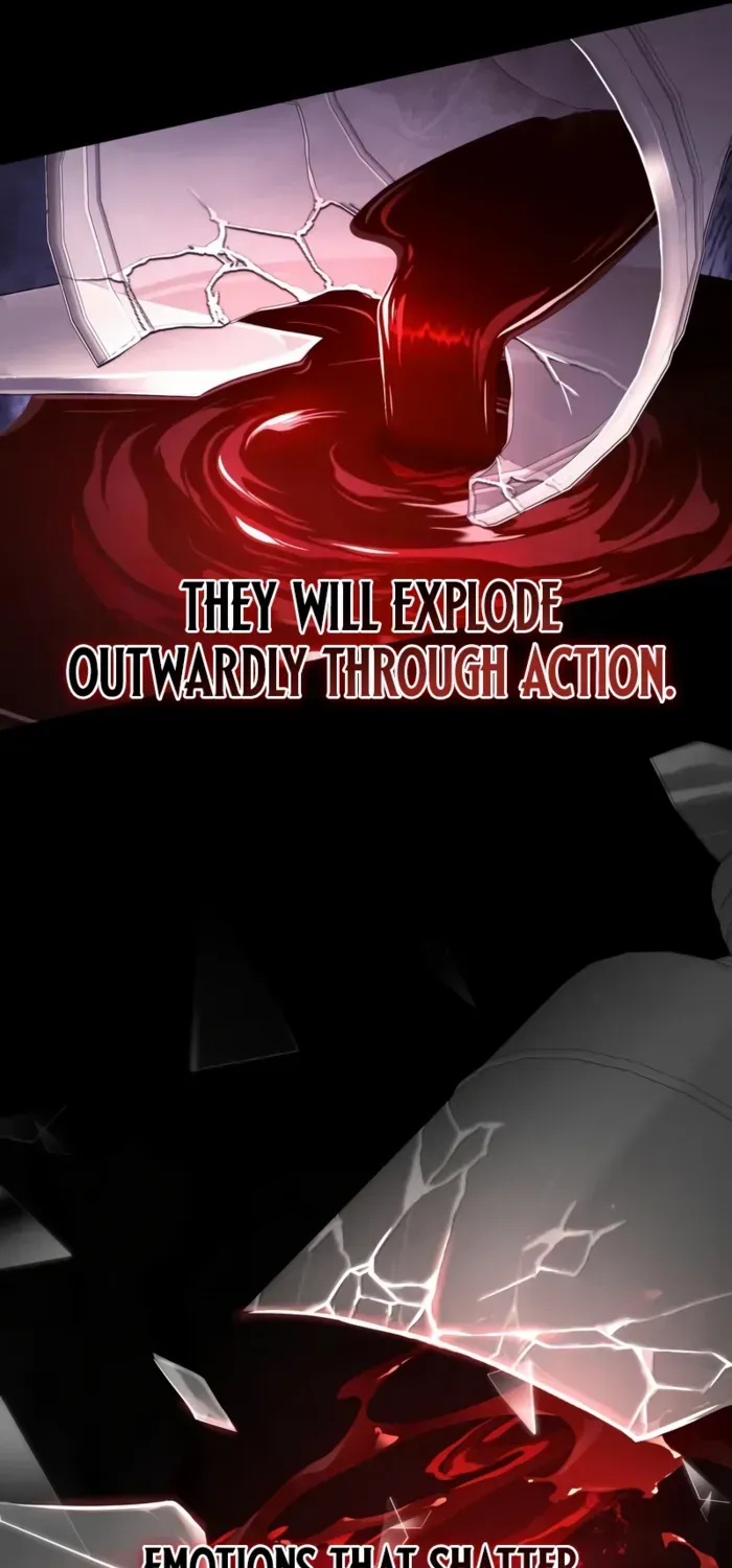 Chapter 62 — page 78