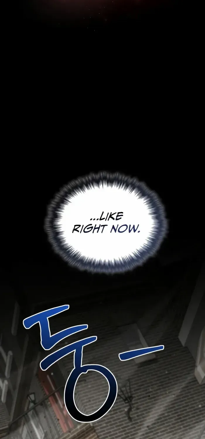 Chapter 62 — page 81