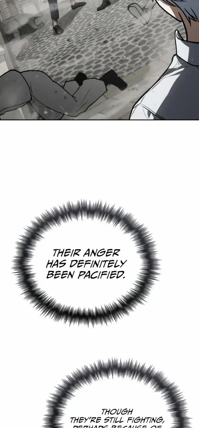 Chapter 62 — page 83