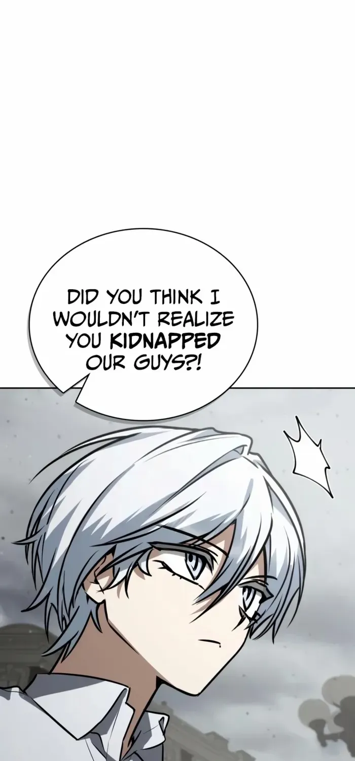 Chapter 62 — page 86