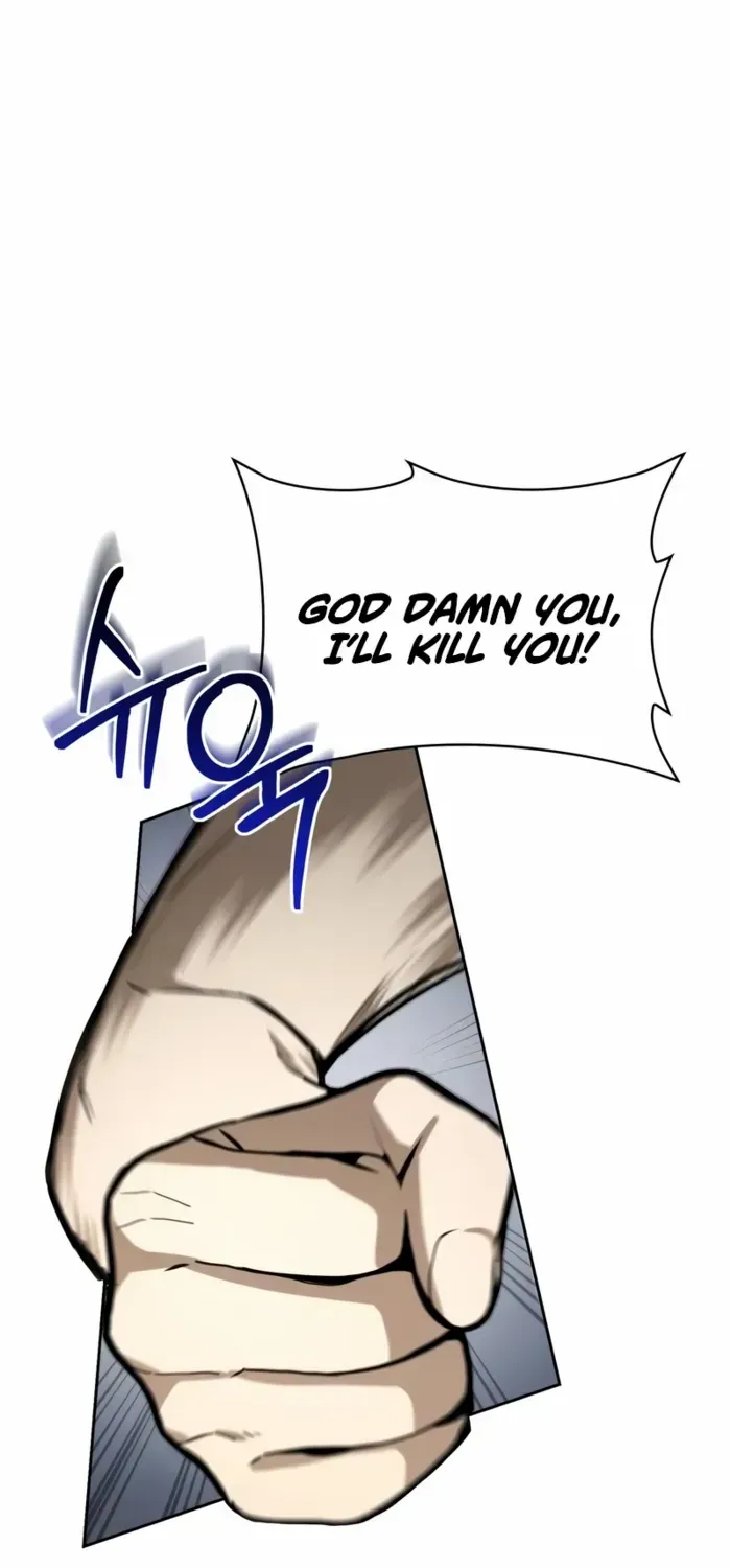Chapter 62 — page 89
