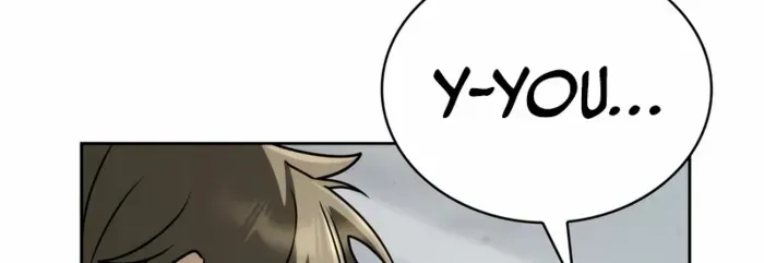 Chapter 62 — page 92