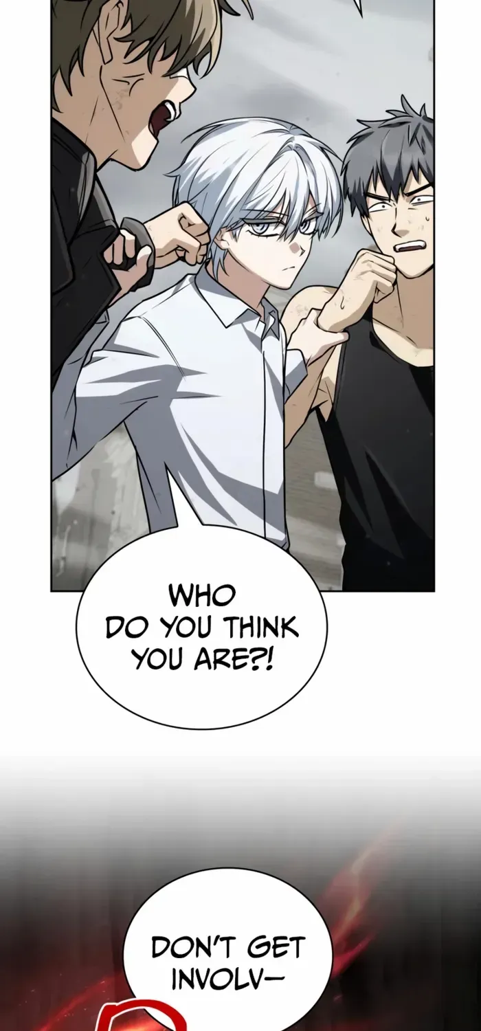 Chapter 62 — page 93