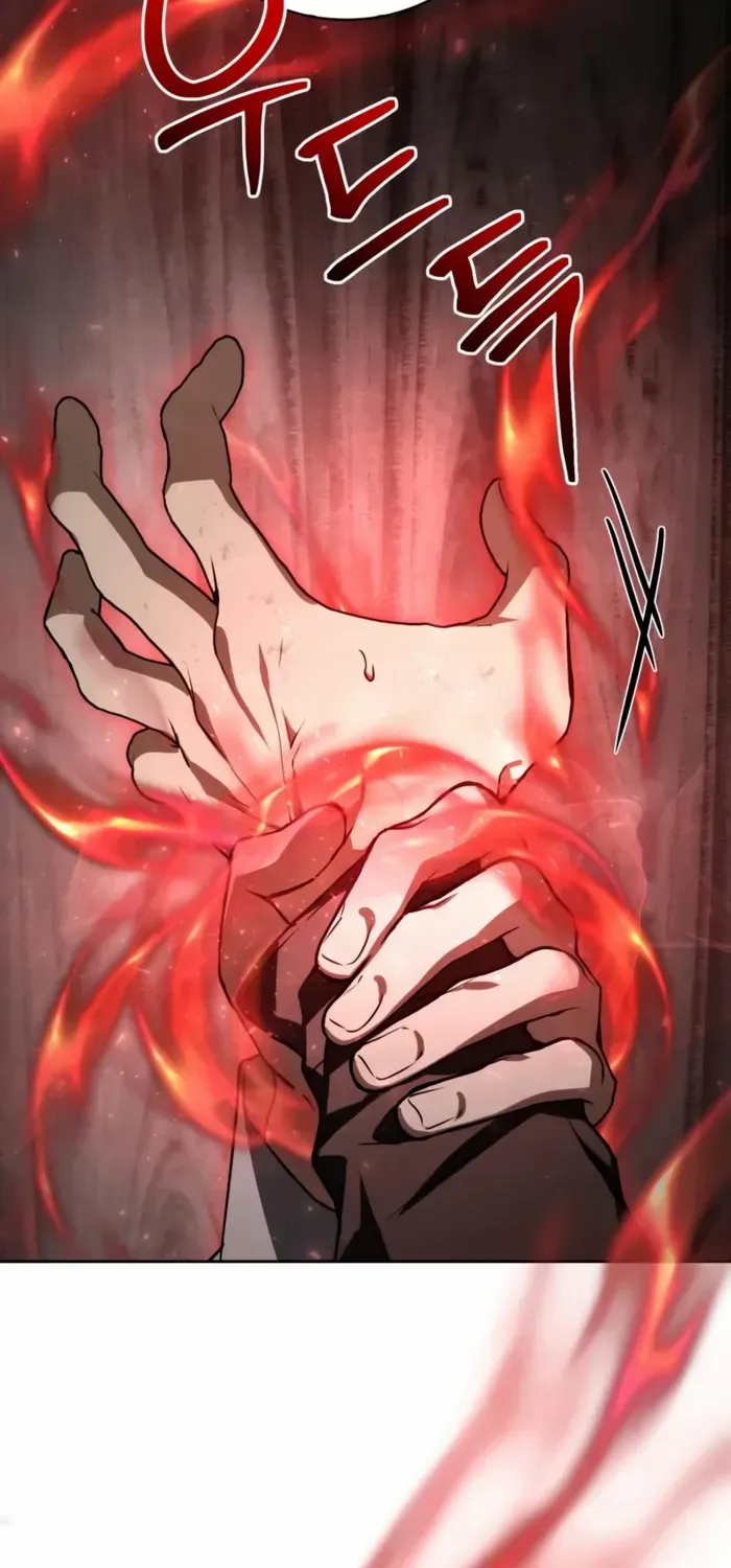 Chapter 62 — page 94