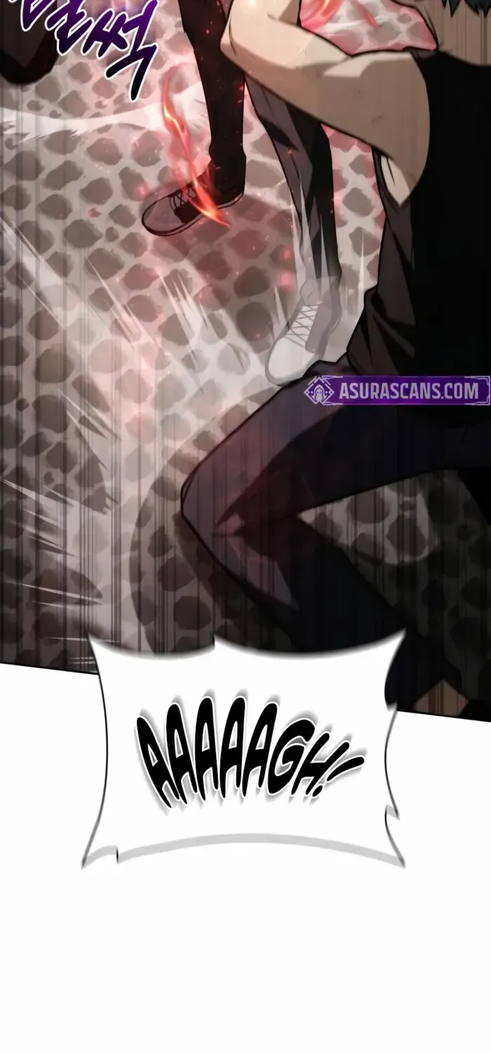 Chapter 62 — page 96