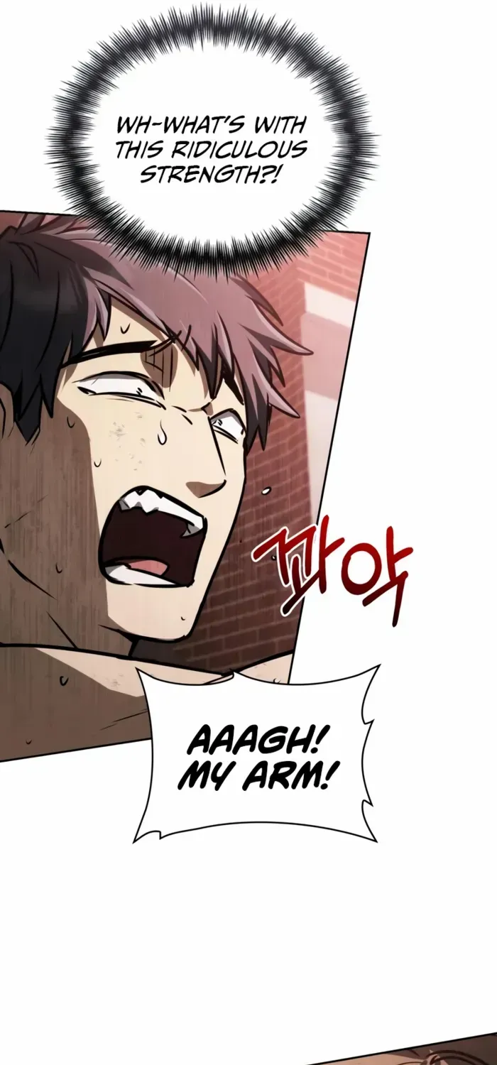 Chapter 62 — page 98