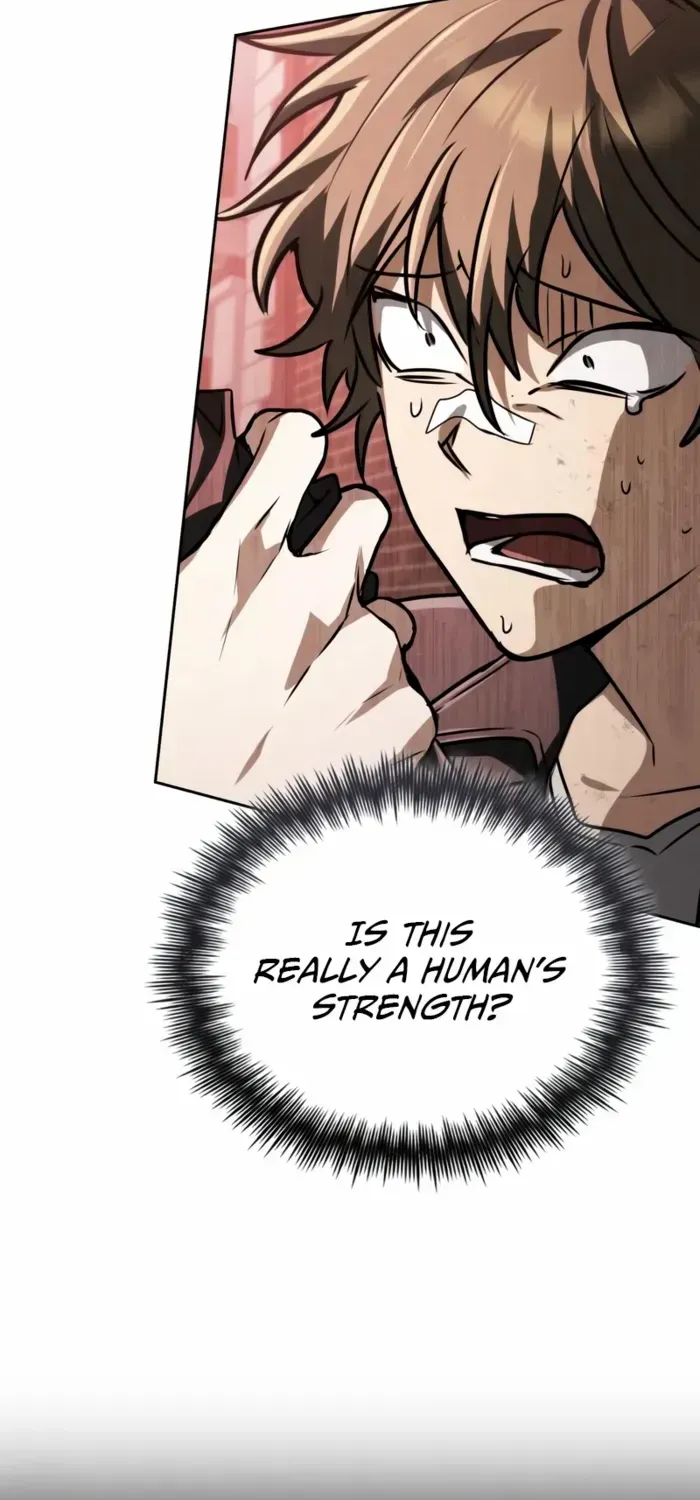Chapter 62 — page 99