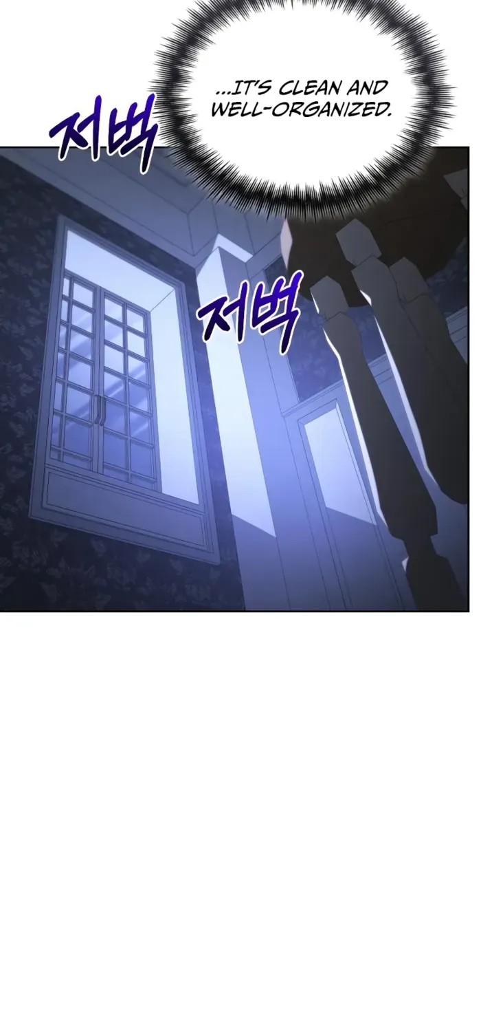 Chapter 63 — page 101