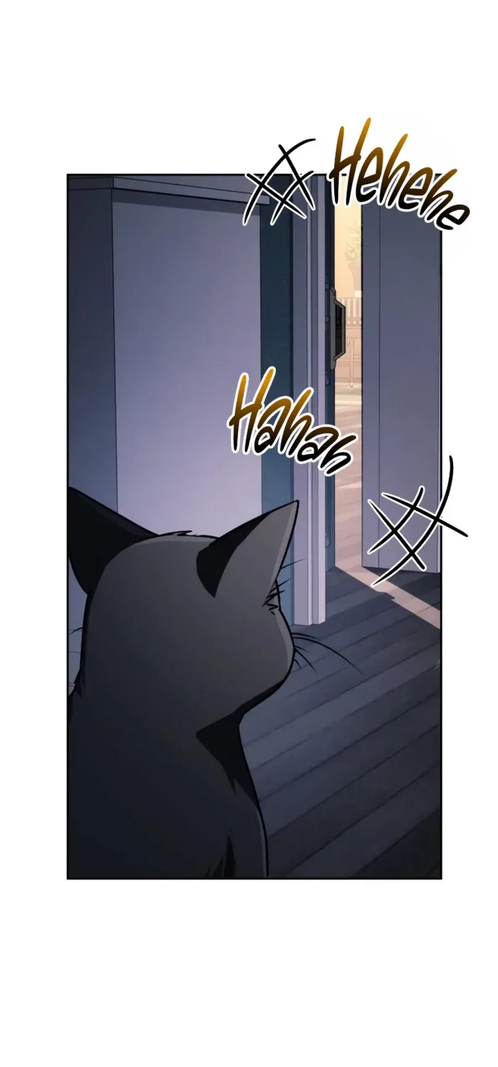 Chapter 63 — page 104