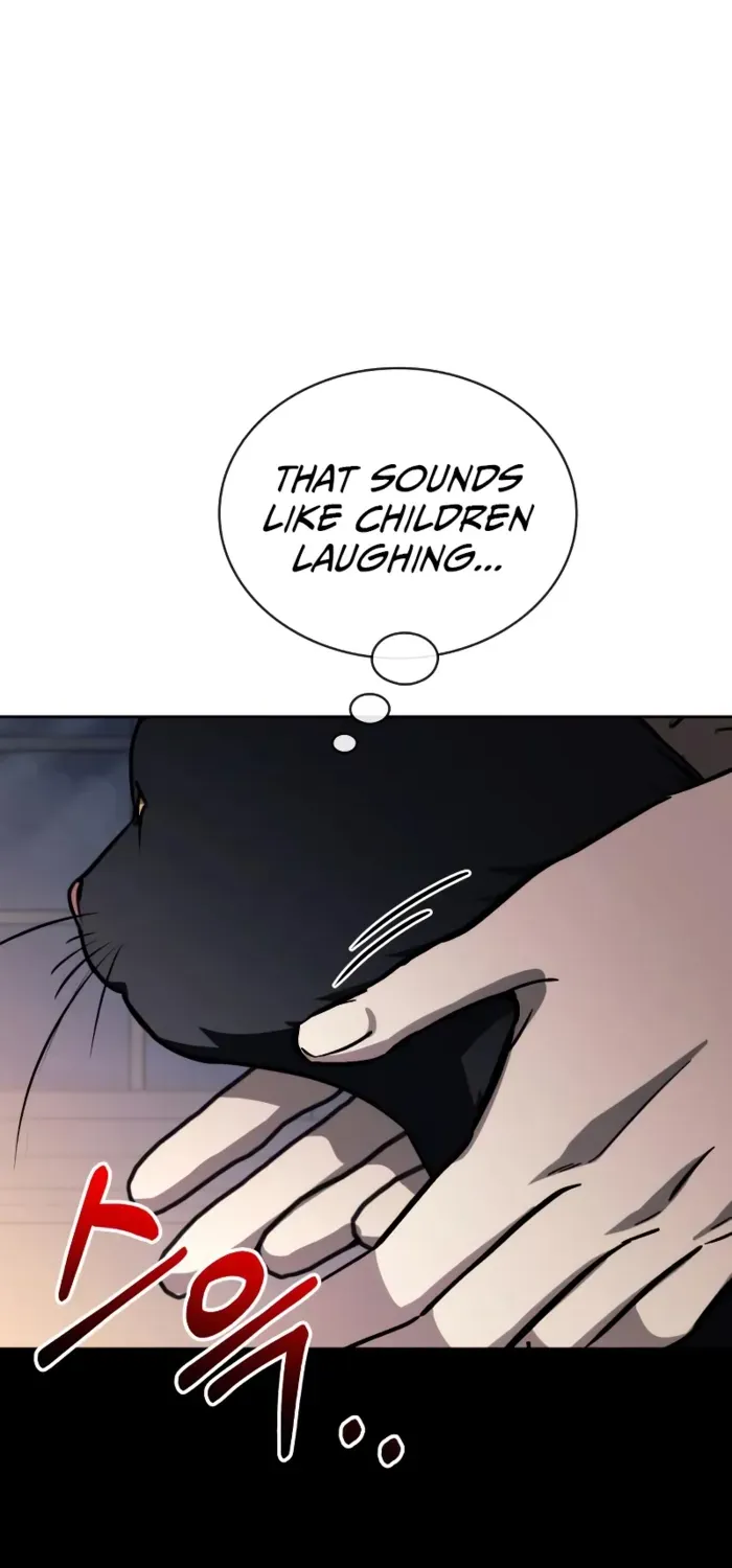 Chapter 63 — page 105