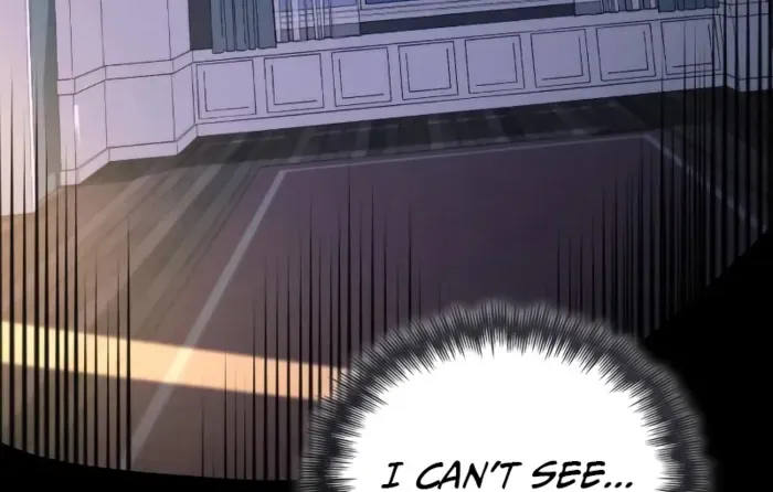 Chapter 63 — page 107
