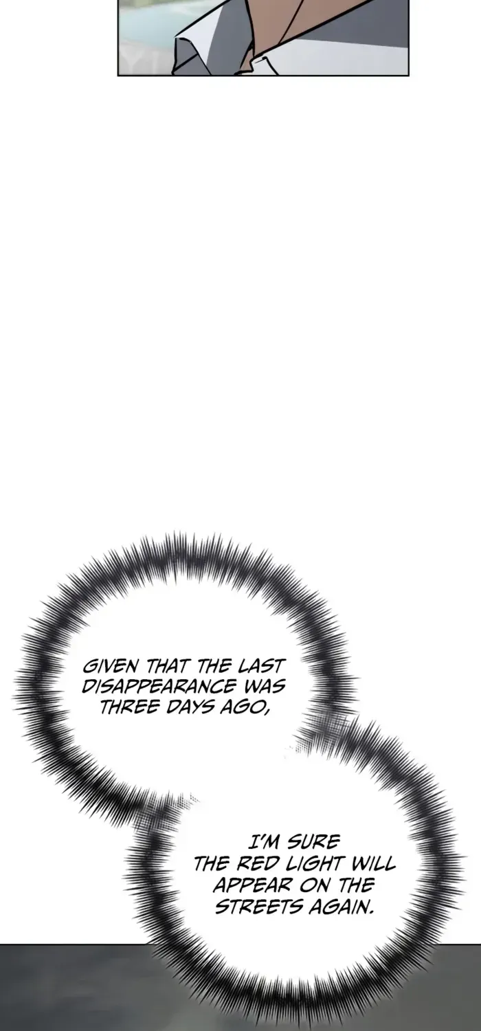 Chapter 63 — page 11