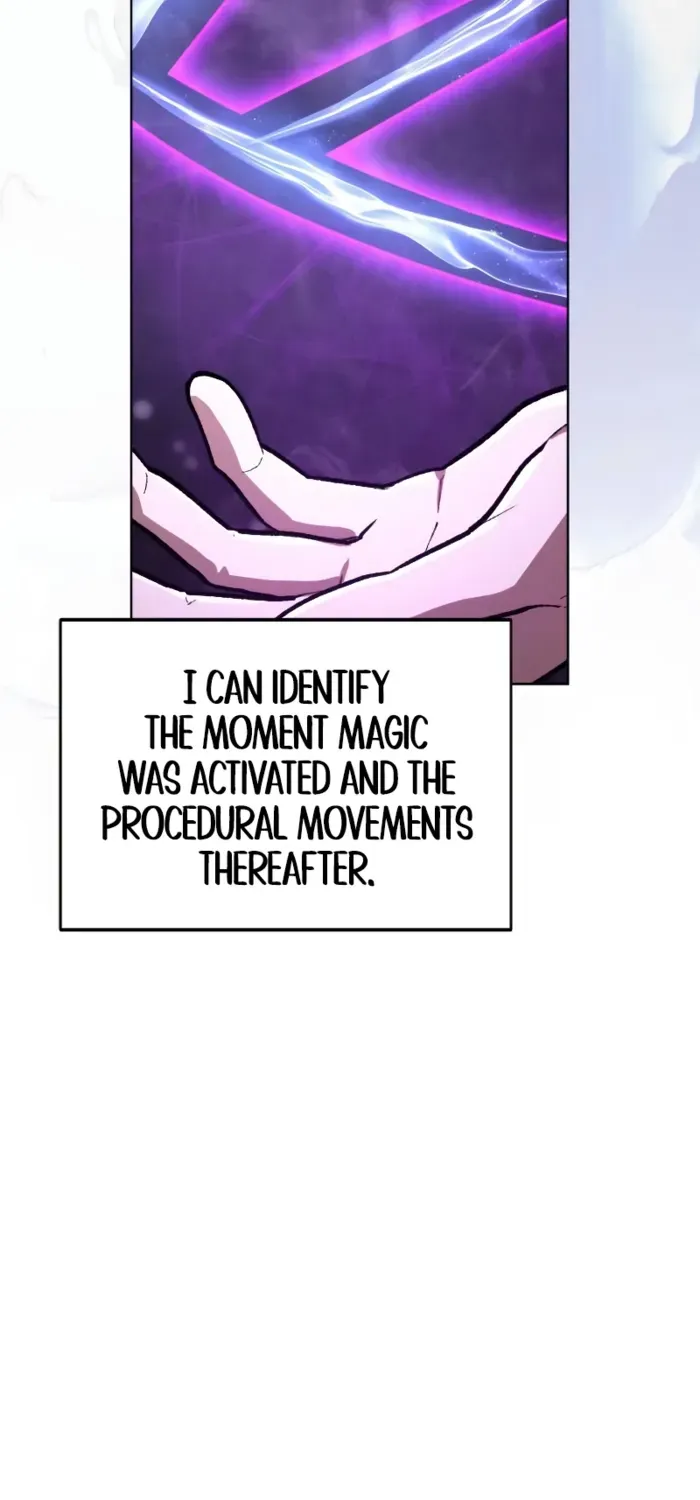 Chapter 63 — page 16