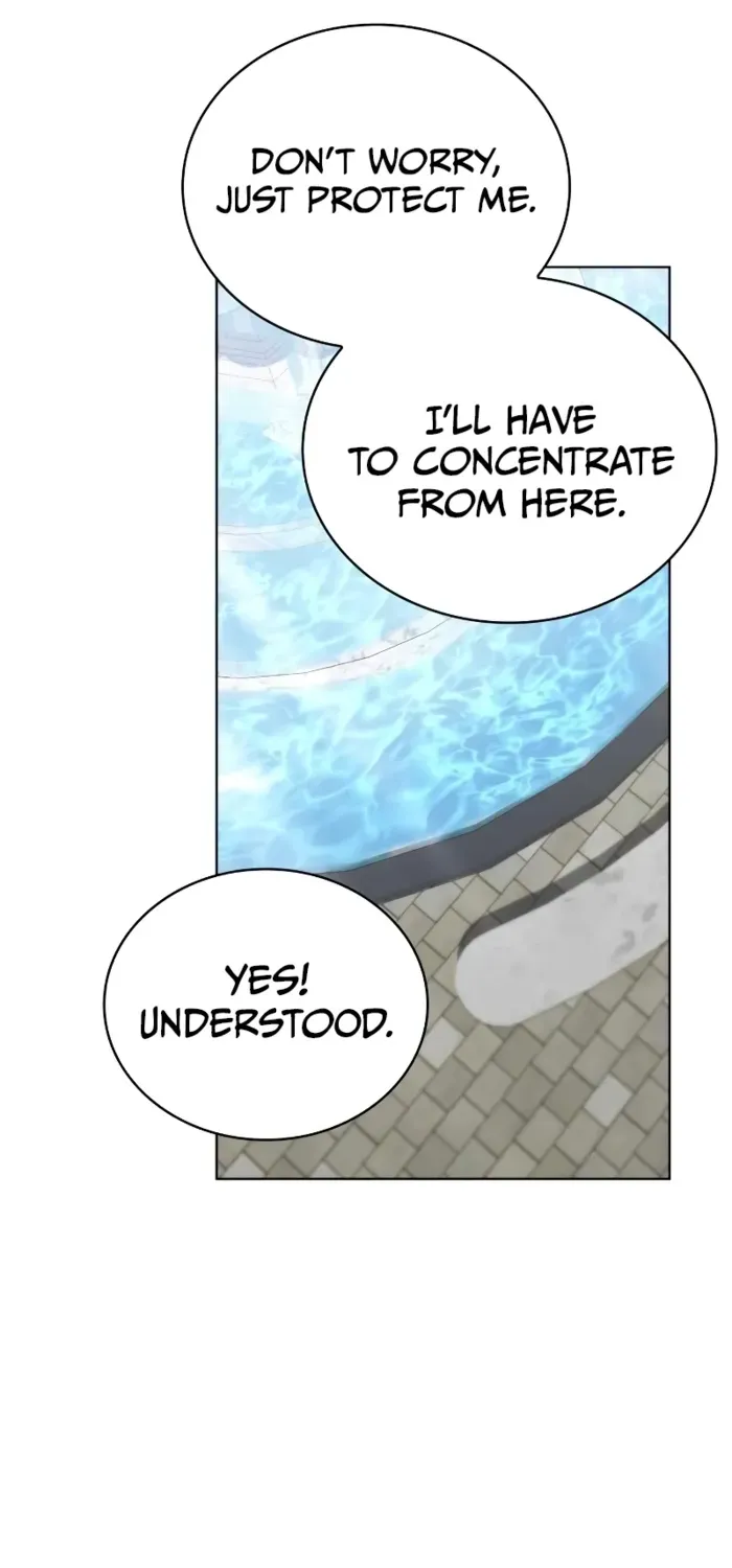 Chapter 63 — page 17