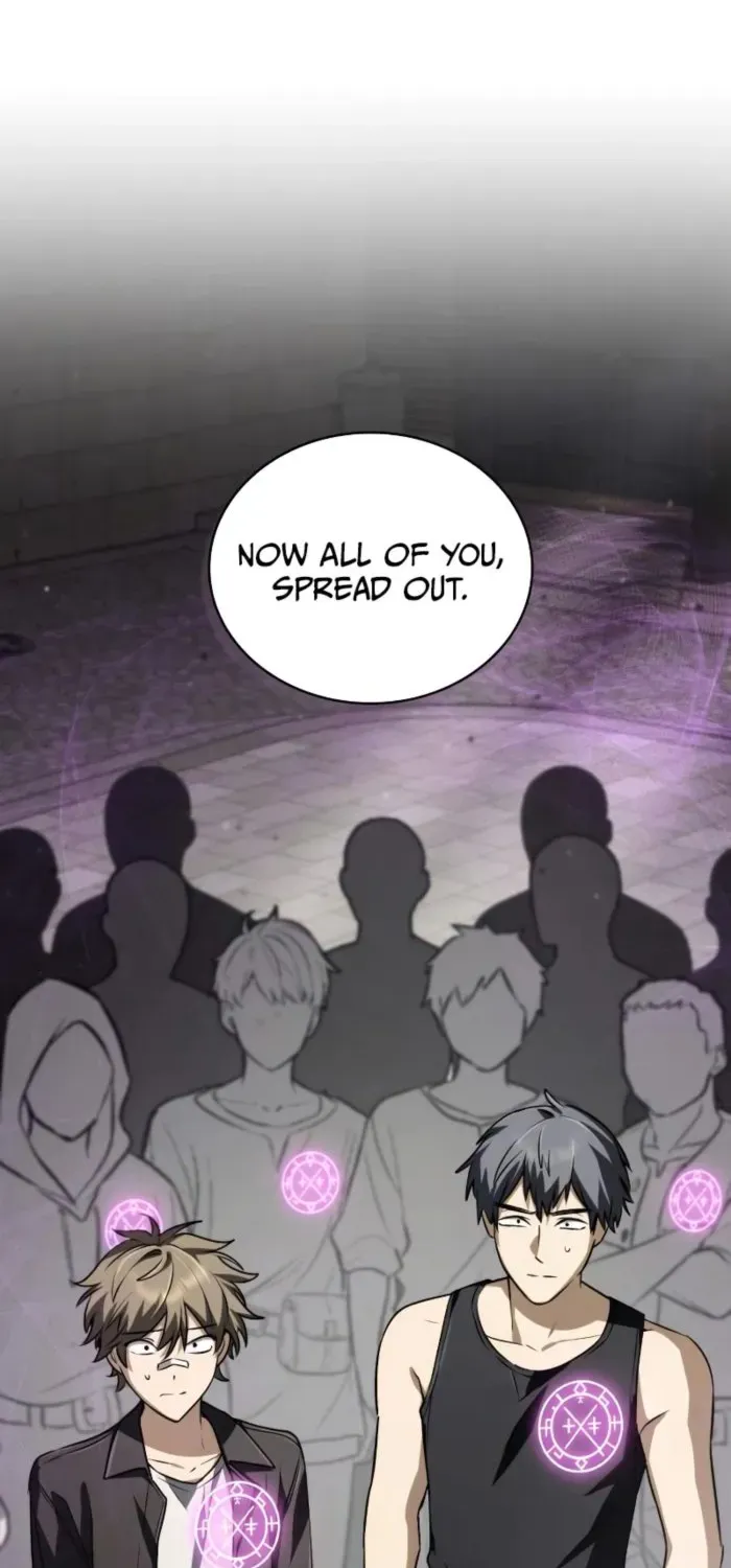 Chapter 63 — page 2