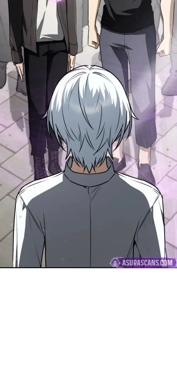 Chapter 63 — page 3