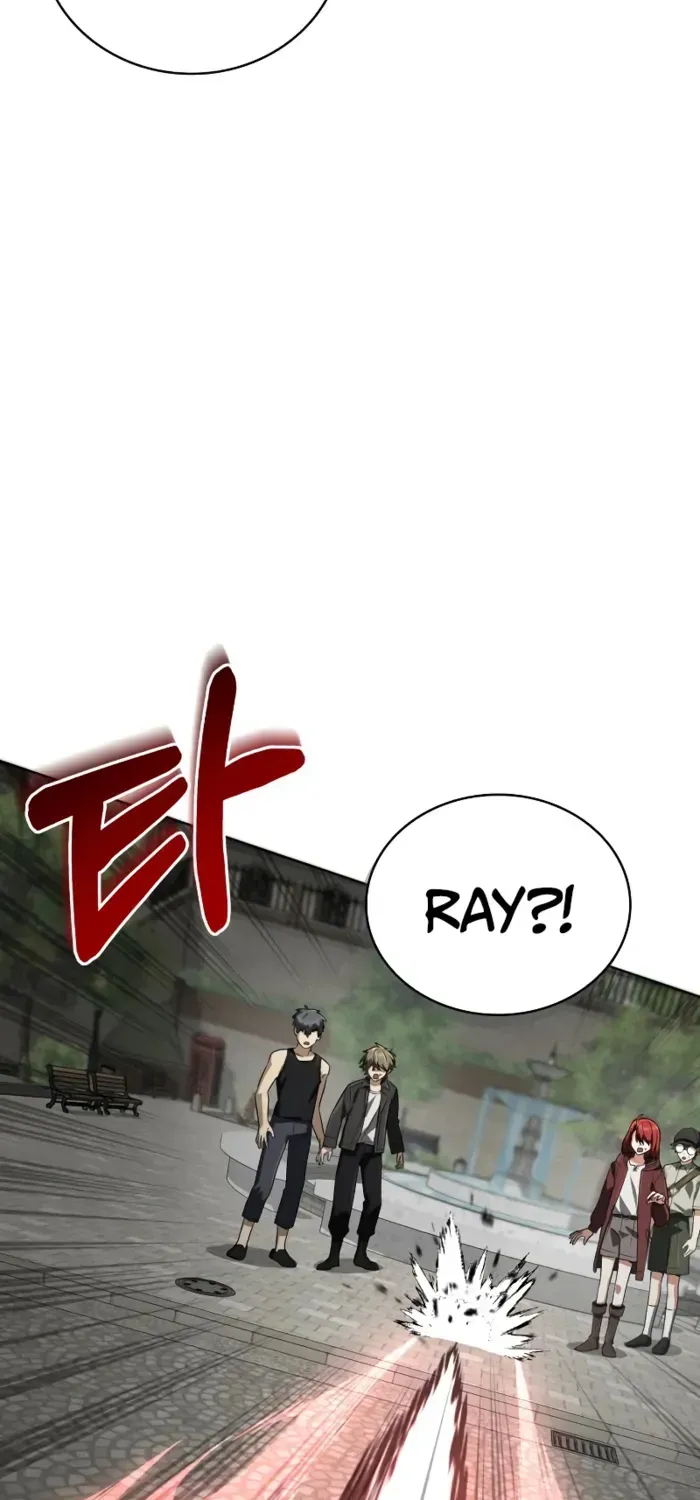 Chapter 63 — page 31