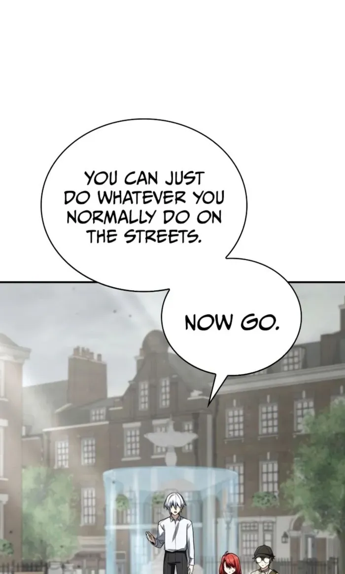 Chapter 63 — page 4