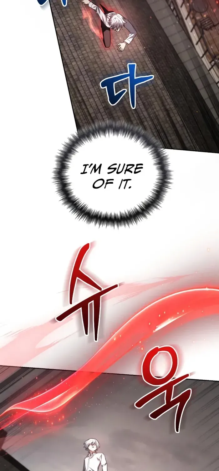 Chapter 63 — page 44