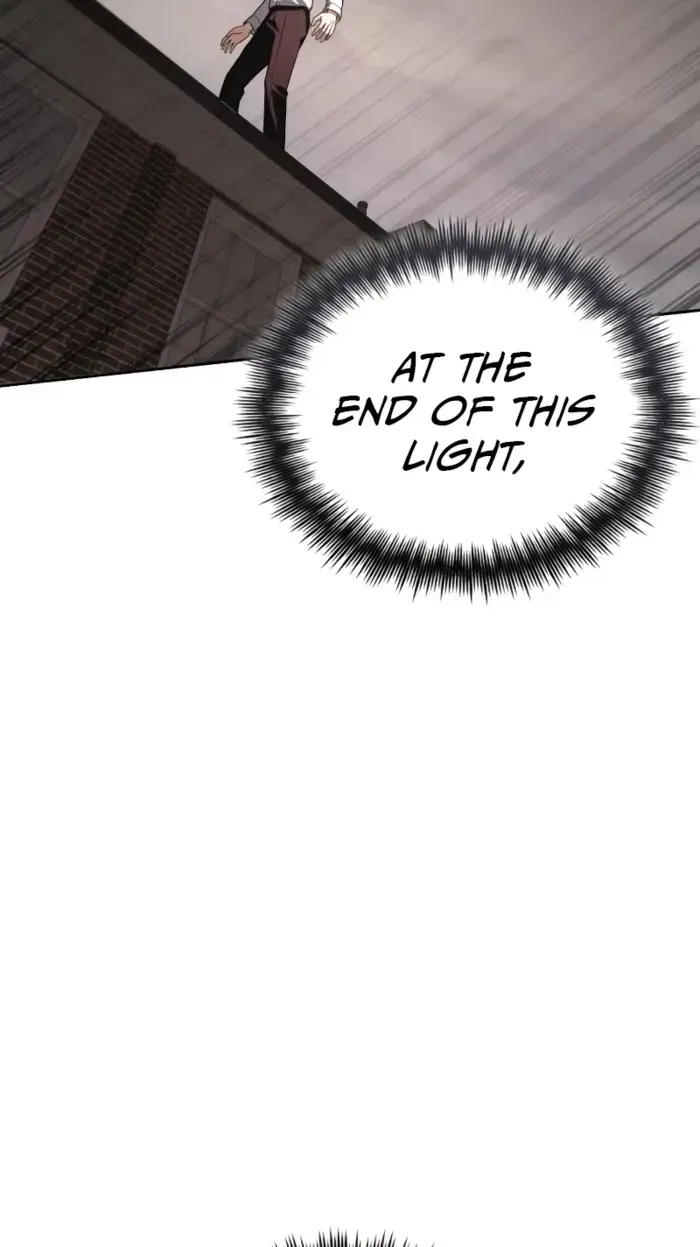 Chapter 63 — page 45